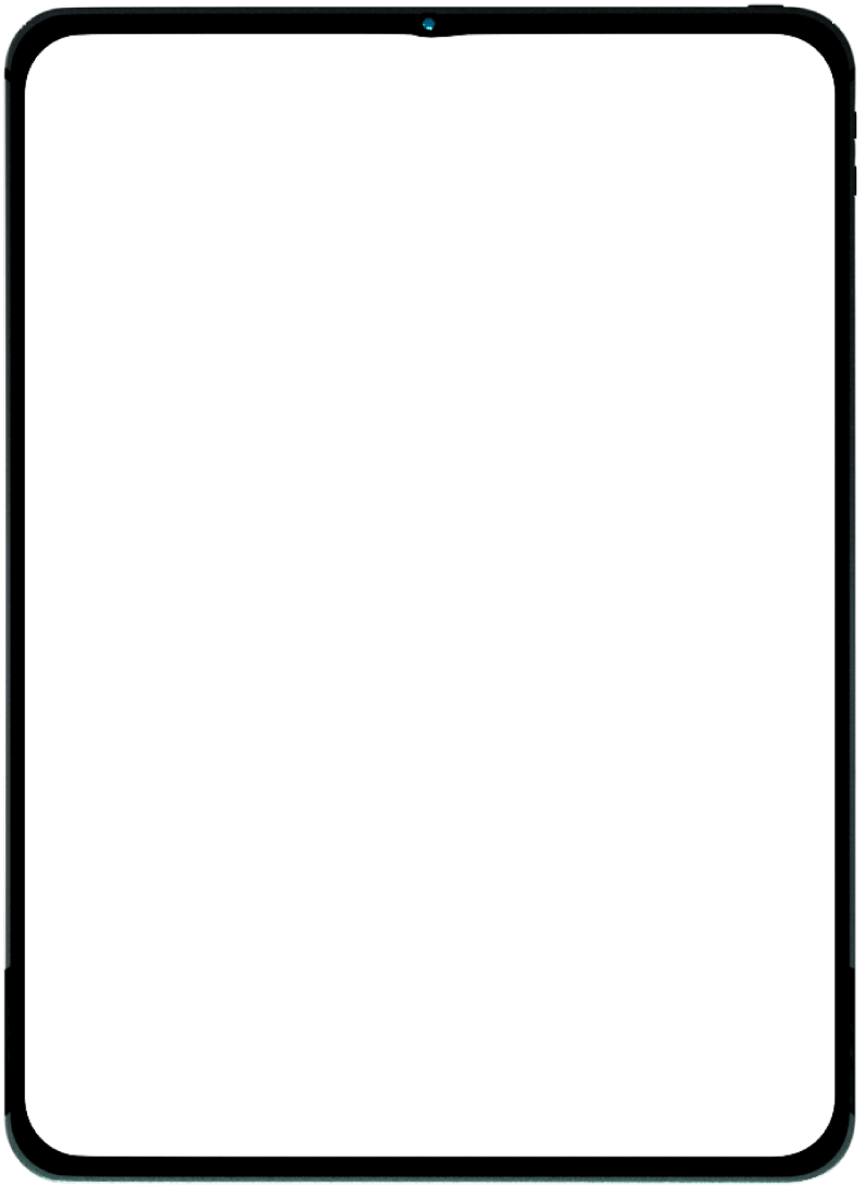 Huddlexr - Platform frame